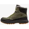 Image de Chaussures Helly Hansen Garibaldi gris vert - 44