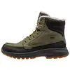 Image de Chaussures Helly Hansen Garibaldi gris vert - 40