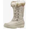 Image de Chaussures Helly Hansen Garibaldi VL beige clair femme - 38.5
