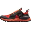 Image de Chaussures de running de running Helly Hansen Hawk Stapro Jaune 11780-300