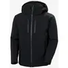Image de Veste à capuche Helly Hansen Steilhang 2.0 RECCO Ski Free noir - L