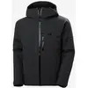 Image de Veste à capuche Helly Hansen Swift Stretch Team PrimaLoft noir - L