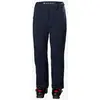 Image de Pantalon Helly Hansen Alphelia 2.0 PrimaLoft Ski Free bleu marine femme - L