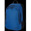 Image de Helly Hansen Dublin 2.0 - sac à dos homme Deep Fjord Taille Unique 100% polyester 440 g