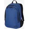 Image de Sac à dos Helly Hansen Dublin 2.0 33L bleu électrique