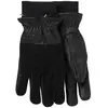 Image de Gants Helly Hansen Marka noir - M