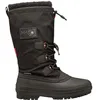 Image de Après ski femme Helly Hansen Arctic Patrol - black - 37