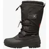 Image de Chaussures Helly Hansen Arctic Patrol noir femme - 38