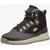Image de Chaussures Helly Hansen Victoria noir femme - 37.5