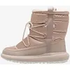 Image de Chaussures Helly Hansen Isolabella 2 Demi rose clair femme - 37.5