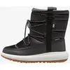 Image de Chaussures Helly Hansen Isolabella 2 Demi noir femme - 37