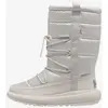 Image de Chaussures Helly Hansen Isolabella 2 PrimaLoft gris femme - 37.5