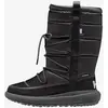 Image de Chaussures Helly Hansen Isolabella 2 PrimaLoft noir femme - 37.5