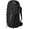 Image de Sac à dos Helly Hansen Transistor RECCO 45L noir