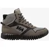 Image de Chaussures Helly Hansen Monashee Ullr HT gris marron - 42.5