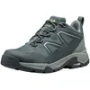 Image de Chaussures Helly Hansen Cascade Low HT bleu gris femme - 39