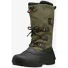 Image de Chaussures Helly Hansen Arctic Patrol vert forêt - 40