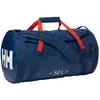 Image de HELLY HANSEN Sac de voyage bleu foncé pour femme et homme - Duffel Bag 2 50L Ocean 289217