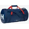 Image de Sac Helly Hansen Bag 2 50L bleu outremer