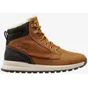 Image de Chaussures Helly Hansen Kelvin LX PrimaLoft marron miel - 41