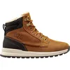 Image de Helly Hansen Sport Kelvin LX Bottes Pour Hommes En Cuir De Blé