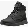 Image de Chaussures Helly Hansen Kelvin LX PrimaLoft noir - 40