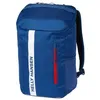 Image de Sac à dos Helly Hansen Spruce 67540606 - Bleu - Randonnée - Nordic walking