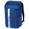 Image de Sac à dos Helly Hansen Spruce 25L bleu