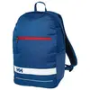 Image de Sac à dos Helly Hansen Birch 16L bleu