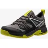 Image de Chaussures Helly Hansen Stalheim HT gris jaune fluo - 42