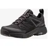 Image de Chaussures Helly Hansen Stalheim HT noir intense femme - 38
