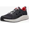 Image de Chaussures Helly Hansen HP Ahiga EVO 5 Marine bleu marine - 41