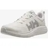Image de Chaussures Helly Hansen HP Ahiga EVO 5 Marine blanc femme - 42