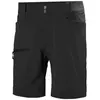 Image de Short Helly Hansen Vika Tur noir - XL