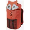 Image de Sac à dos Helly Hansen Fauna 6 L orange enfant