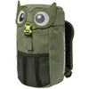 Image de HELLY HANSEN Sac à dos vert pour fille et garçon - Fauna Kids Backpack 287896