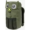 Image de Sac à dos Helly Hansen Fauna 6 L vert enfant