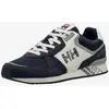 Image de Chaussures Helly Hansen Anakin Leather 2 bleu marine - 46