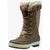 Image de Bottes Helly Hansen Garibaldi VL vert kaki femme - 37.5
