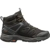 Image de Helly Hansen Stalheim HT 11851483   Chaussures randonnée homme noirs water-resistant