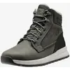 Image de Chaussures Helly Hansen Kelvin LX PrimaLoft gris beluga - 42.5