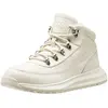Image de Chaussures Helly Hansen Forest Evo blanc beige femme - 37