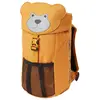 Image de Sac à dos Helly Hansen Fauna 6 L jaune enfant