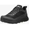 Image de Chaussures Helly Hansen Stega HT noir - 40.5