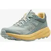 Image de Chaussures Helly Hansen Skyhawk TR vert cactus jaune femme - 42