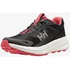 Image de Chaussures Helly Hansen Skyhawk TR noir rose intense femme - 38.5