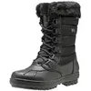 Image de Chaussures Helly Hansen Aurora noir femme - 36