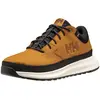 Image de Chaussures Helly Hansen Beckett marron miel - 45