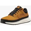 Image de Chaussures Helly Hansen Beckett marron miel - 41