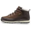 Image de Chaussures Dextérieur Helly Hansen The Forester Premium